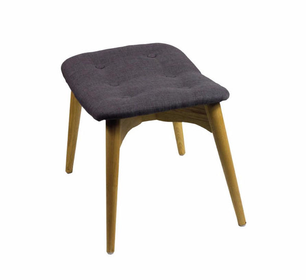 R160 CONTOUR STOOL