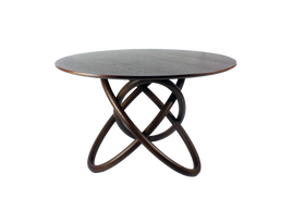 JÅNNIK ROUND TABLE