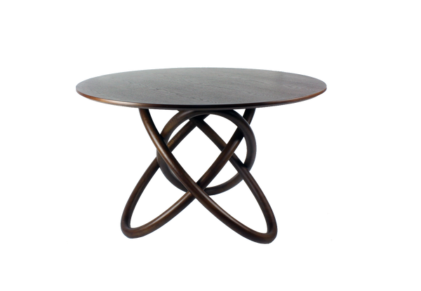 JÅNNIK ROUND TABLE