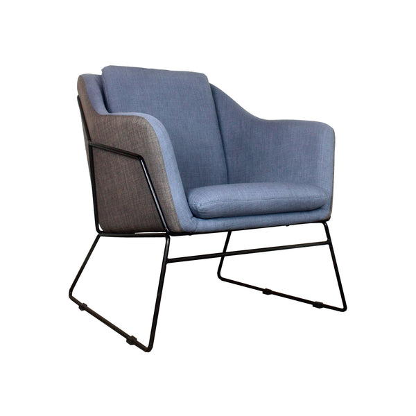 RYBI ARMCHAIR
