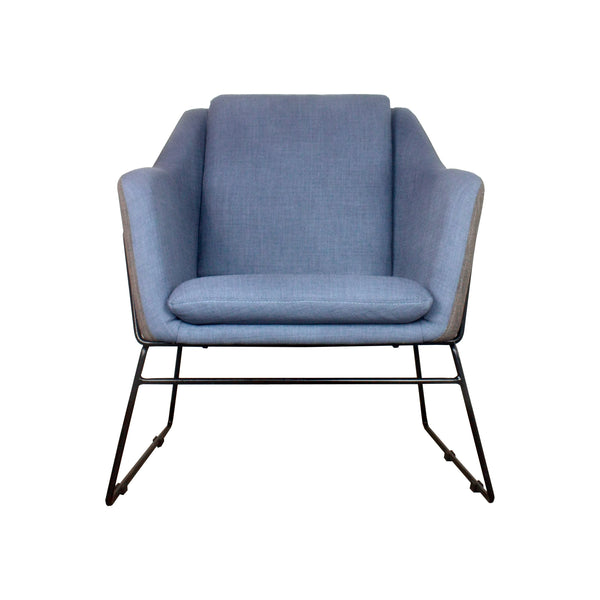 RYBI ARMCHAIR