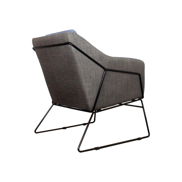 RYBI ARMCHAIR