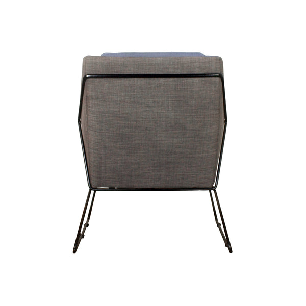 RYBI ARMCHAIR