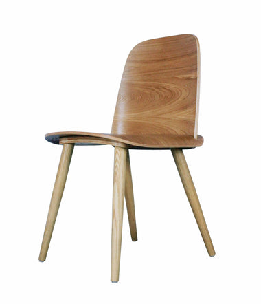 RÅBOW CHAIR
