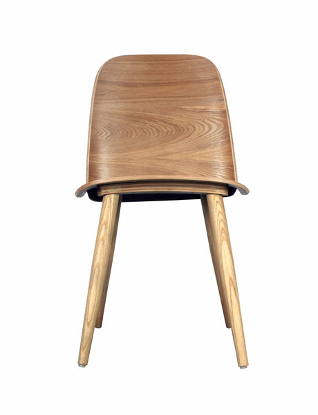 RÅBOW CHAIR