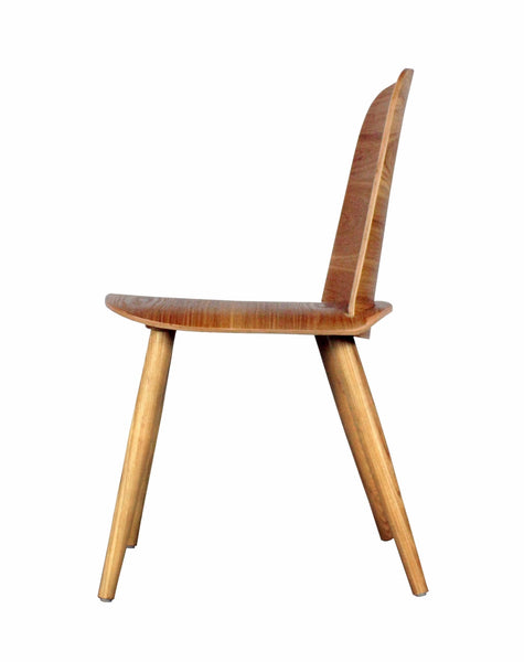 RÅBOW CHAIR