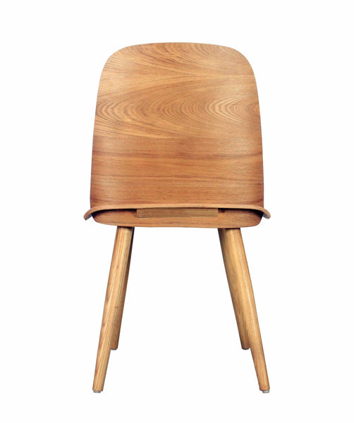 RÅBOW CHAIR