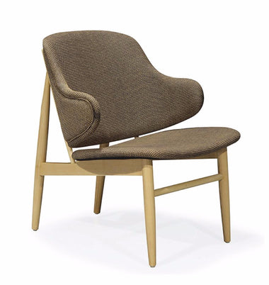 SEPPT ARMCHAIR