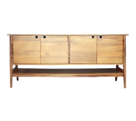 KORÄ SIDEBOARD