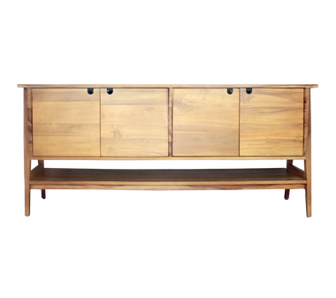 KORÄ SIDEBOARD
