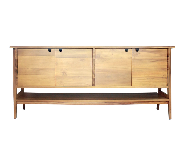 KORÄ SIDEBOARD