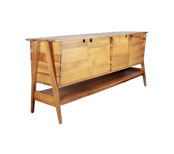 KORÄ SIDEBOARD