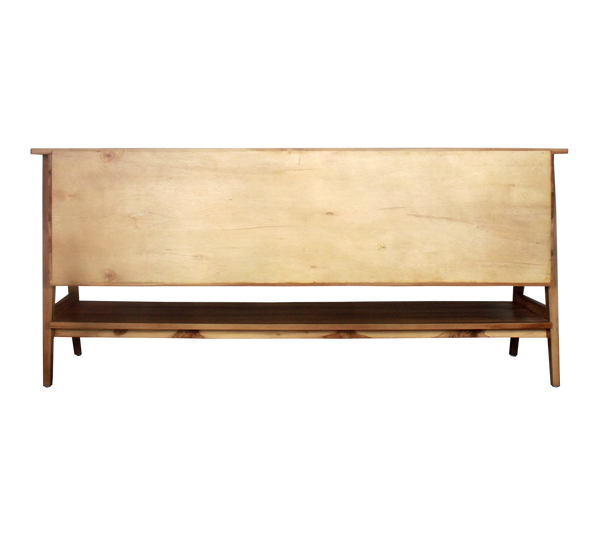 KORÄ SIDEBOARD