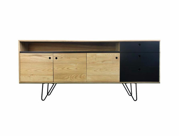 SKEPPS SIDEBOARD