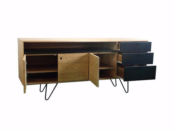 SKEPPS SIDEBOARD