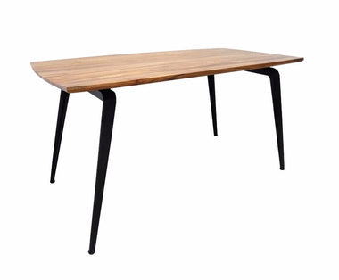 SLÄTT DINING TABLE