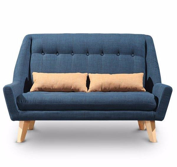 SVAELL SOFA
