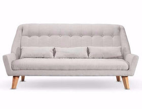 SVAELL SOFA
