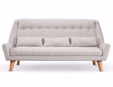 SVAELL SOFA