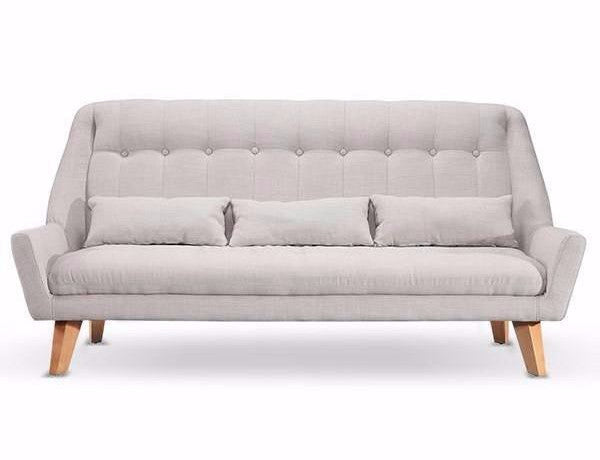 SVAELL SOFA