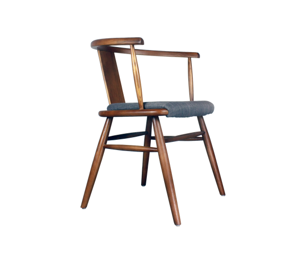 SVÄMES CHAIR