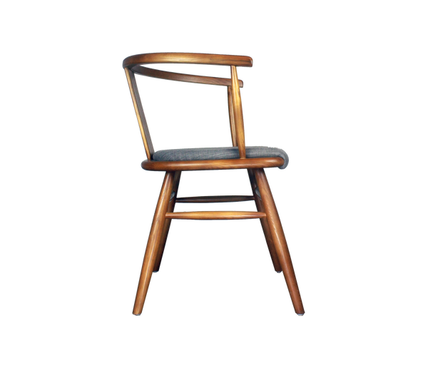 SVÄMES CHAIR