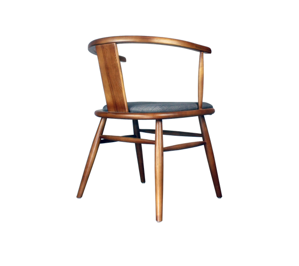 SVÄMES CHAIR