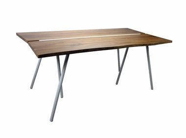 SVÄRD DINING TABLE