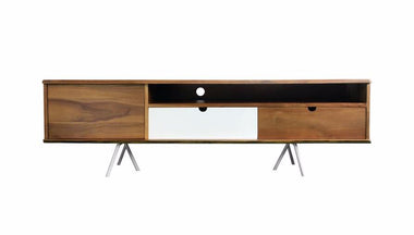SVÄRD TV CONSOLE