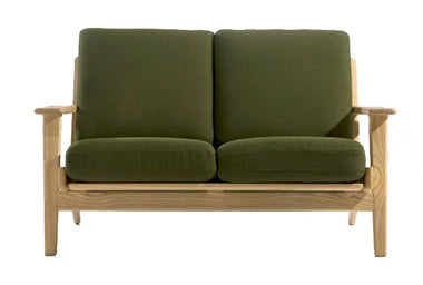 SYX 2-SEAT SOFA