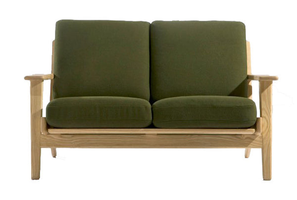 SYX 2-SEAT SOFA