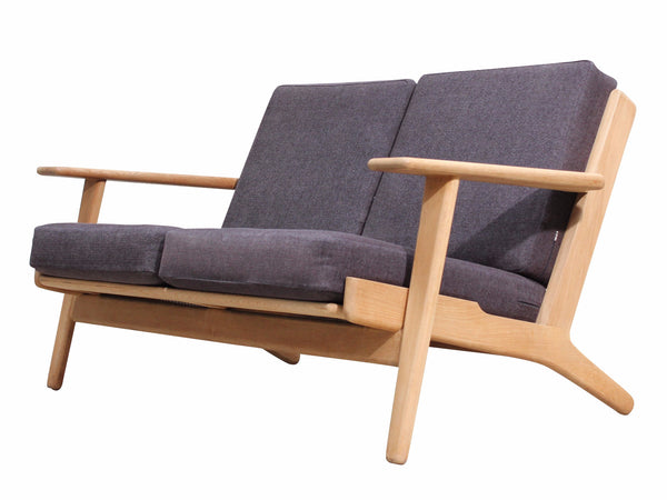 SYX 2-SEAT SOFA