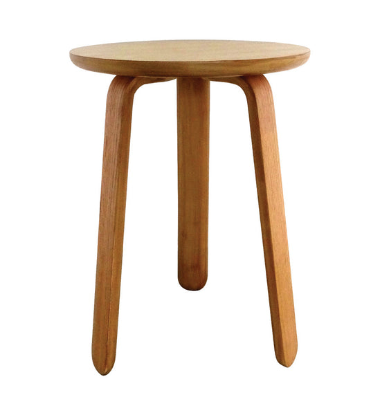 TÅG SIDE TABLE