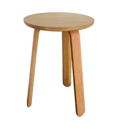 TÅG SIDE TABLE