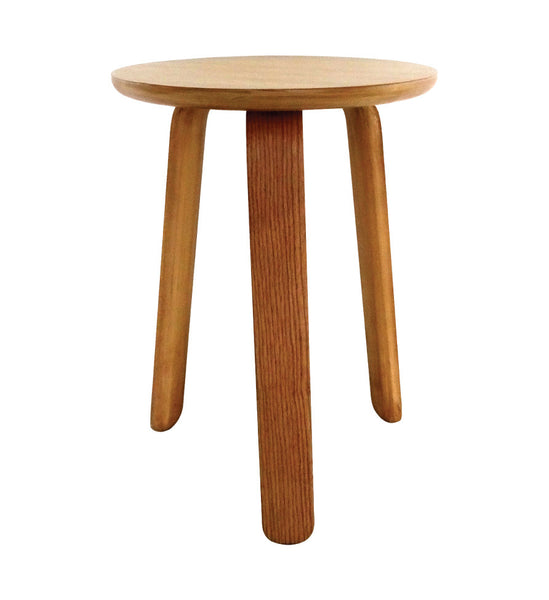 TÅG SIDE TABLE