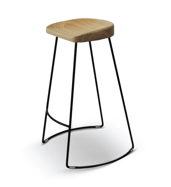 TÅMI STOOL