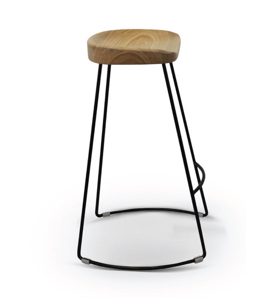 TÅMI STOOL