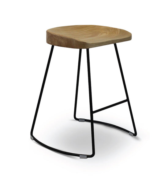 TÅMI STOOL