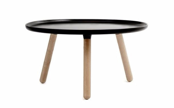TESSY COFFEE TABLE