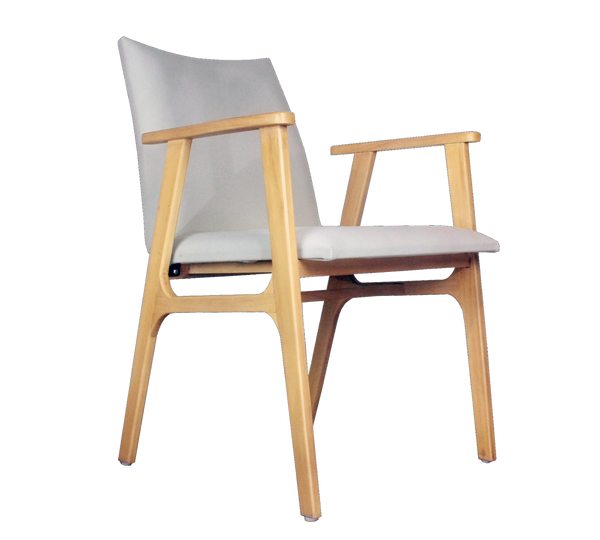 TRÖMS CHAIR