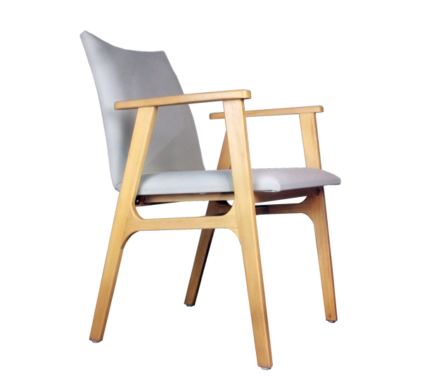 TRÖMS CHAIR