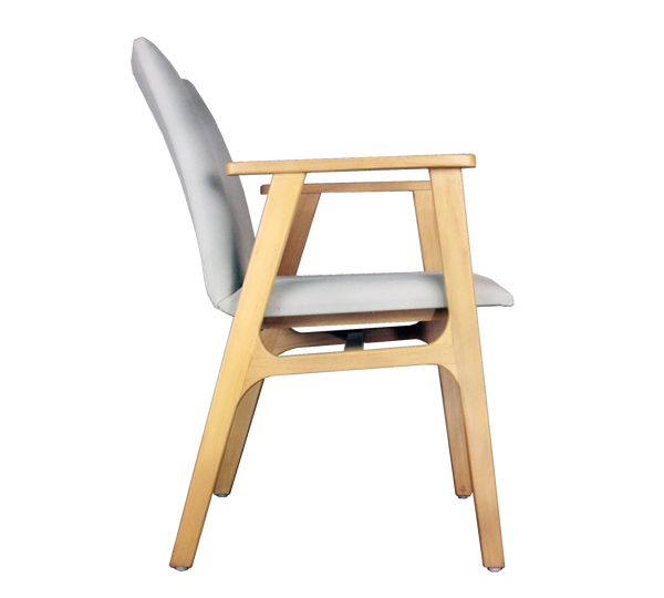 TRÖMS CHAIR