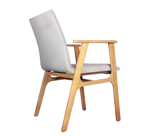 TRÖMS CHAIR