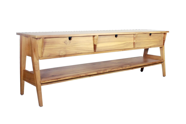 KORÄ TV CONSOLE