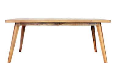 KORÄ.T DINING TABLE