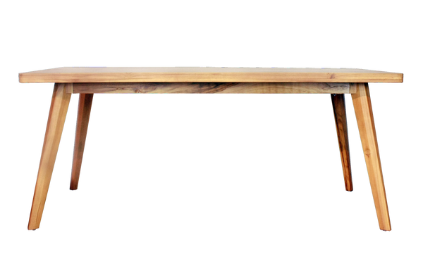 KORÄ.T DINING TABLE