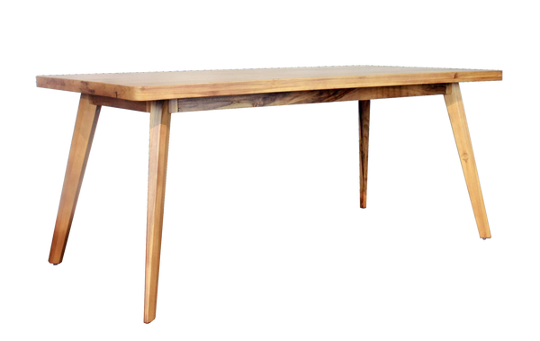 KORÄ.T DINING TABLE
