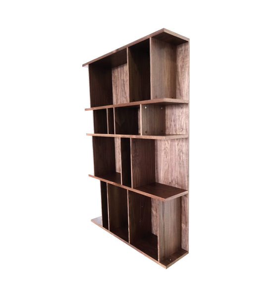 WÄFF BOOKSHELF