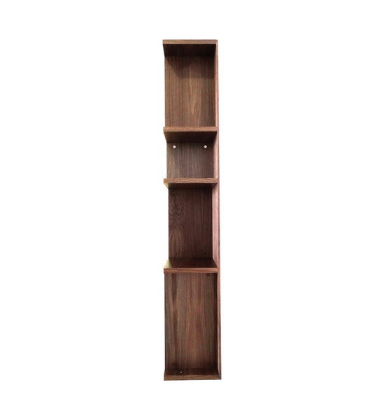 WÄFF BOOKSHELF