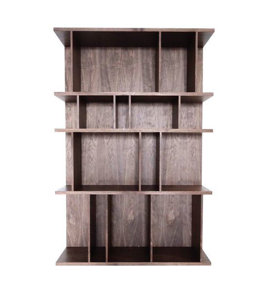 WÄFF BOOKSHELF